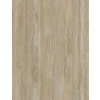 Avanti Vinylová podlaha SOLIDE CLICK 30 009 Prestige Oak Natural 177,8x1219,2x4,5+podložka OFR-030-009