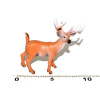 Atlas A Jelen 10 cm
