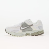 Tenisky Nike W Zoom Vomero 5 White/ Summit White-Lt Smoke Grey EUR 38.5 EUR 38.5
