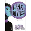 Dear Universe - Florence Gonsalves