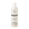 Noah For Your Natural Beauty Šampón Zelený čaj a bazalka 250 ml