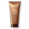 INTSTITUT ESTHEDERM Samoopaľovací gél-krém Reflets de Soleil ( Hydra -Boost Self-Tanning Cream-Gel) 200 ml