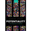 Potentiality (Barbara Vetter)(Brožovaná)