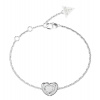 GUESS JUBB05461JWRHS