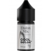 Etalon Mix - Chladivý gél Cool Sense pre PMU, 30 ml