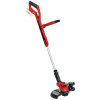 Einhell Power X-Change GE-CT 18/30 Li-Solo akumulátor strunová sekačka bez akumulátoru, bez nabíječky 18 V šířka sekání: 30 cm