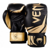 Boxerské rukavice Venum Challenger 3.0 14 oz