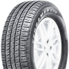 Sailun Terramax CVR 235/60 R16 100H