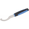 BBB stahovák BTL-24 Multihook