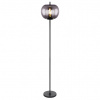 Svietidlo Globo BLACKY 15345S