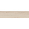 Cersanit CLASSIC OAK White 22,1X89 G1 dlažba matná rektif,mrazuvzd, OP457-001-1, 1.tr. OP457-001-1