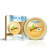 Eva Smokers púder na zuby Miswak