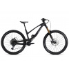 SUNN Horský bicykel RADICAL FINEST 29