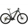 TREK Powerfly 5 Gen 4 DARK PRISMATIC/TREK BLACK Veľkosť: XS