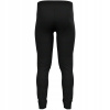 Pánske termo nohavice ODLO MERINO 200 all year M
