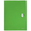 Box na spisy Leitz Recycle zelený