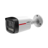 Dahua IPC-UFW3659TL-S-LED-0280B-PRO 6 Mpx Bullet IP kamera