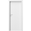 PORTA DOORS Focus model 5.B