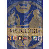 Mytológia - mýty, povesti, a legendy