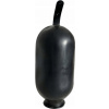 Hydrofórová nádrž - 80 L nádrže na hydrofórovú membránu EPDM (MEMBRÁNA PRE HYDROPHORUS 80 L EPDM NÁDRŽ SCHÉMA)