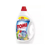 Tomi XL Mandľové Mlieko 2,25l - Akcia!