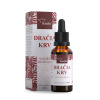 Serafin Serafin: Dračia krv 30 ml