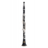 Bb-Klarinet Roy Benson CB-318