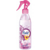 Brait Aqua Perly paradise flowers osviežovač vzduchu sprej 425g
