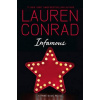 Infamous - Lauren Conrad