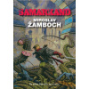 Samarkand - Miroslav Žamboch