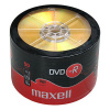 DVD-R MAXELL 4,7GB 16X 50ks/spindel (275732.30.TW)