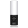 Ezviz kamera LC3