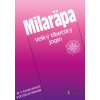 Milaräpa - W.Y. Evans-Wentz a Květoslav Minařík - online doručenie