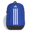adidas power VII SHANAV 27L Modrá