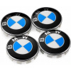 Kryt BBS 68 mm BMW ED