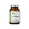 OstroVit Pharma Serenesol 60 kapsúl
