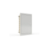 Rozvodnice PMF 12 (NOARK), (107101)