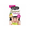 Klember Čaj Bercoff zázvorový extra silný 40g