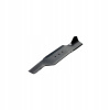 Náhradný nôž na kosačku – Castelgarden CG 140-90 11,5/90 Ory (Castelgarden CG 140-90 11,5/90 Ory)