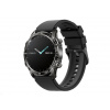CARNEO Adventure HR+ 2nd gen. black 8588009299172