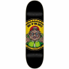 Skate deska Cruzade Shut Up & Skate 8.0 2022 Velikost: 8.0