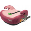 Caretero Puma i-Siz 2024 Dirty Pink