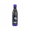STOR Plastová fľaša Wednesday Simple 660 ml