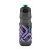 Fľaša Fidlock FidGuard 750ml - fialová