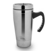 ORION Termohrnek nerez 0,45 l