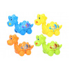 Wiky Dinosaurus na setrvačník 14 cm