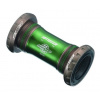 Stred FSA Mega Evo 386 Road BSA oceľ