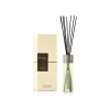 Millefiori Milano Skleněný difuzér Selected Velvet Lavender 100 ml