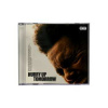 CD The Weeknd: Hurry Up Tomorrow (Complete Edition)