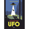 UFO: obrazové dějiny
